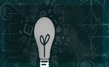 1到10的数学教案6篇