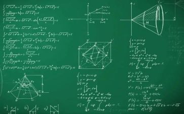 数学课个人总结参考7篇