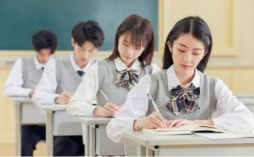七上数学阅读心得体会5篇