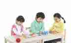 2024年数学教学计划模板6篇