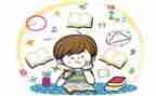 数学室工作总结5篇