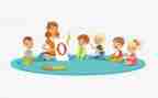 2023数学述职报告模板6篇