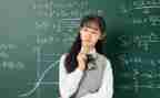 我就数学心得体会5篇