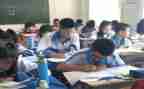 2024年数学教学计划推荐5篇