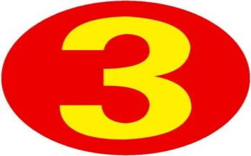 数字化教育心得体会6篇