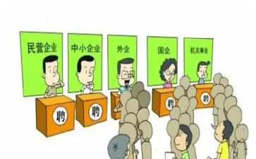 2023私企工作总结6篇