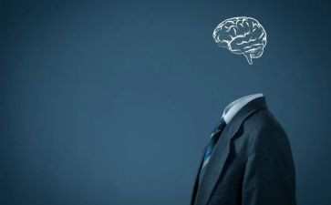 数学思维培训心得6篇
