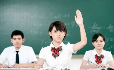 思修的个人总结5篇