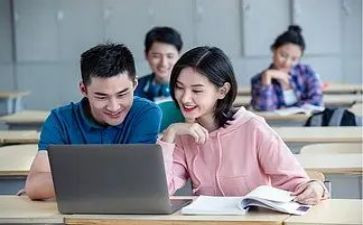 2023思修心得体会6篇