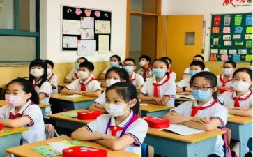 2023思修心得体会推荐8篇