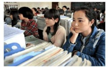 四有老师心得体会推荐7篇
