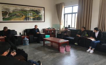 疫情防思政课心得体会6篇