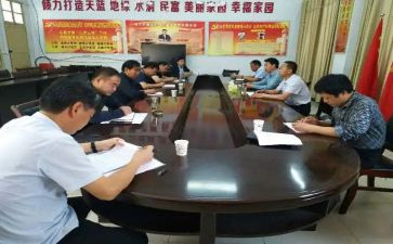 2024年教师思政课心得体会7篇