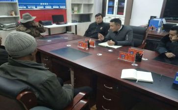 疫情防思政课心得体会8篇