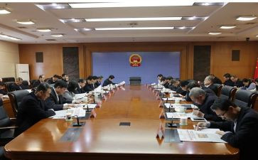 大学生思政课心得5篇