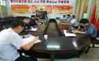 2024年教师思政课心得体会7篇