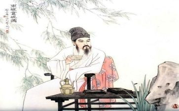 读苏轼诗的读后感6篇