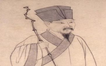 关于苏轼的作文6篇