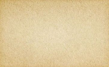 写爱国的素材作文6篇