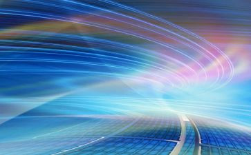 关于高考的素材作文6篇