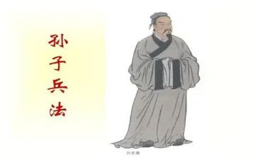 小孙子满月爷爷讲话稿6篇