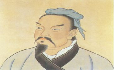 孙子兵法读后感800字5篇
