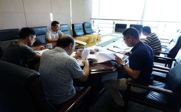 公安肃清流毒影响心得体会5篇