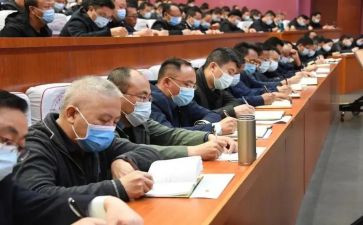 反流毒肃清心得体会通用8篇