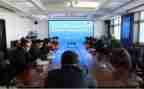 肃清公安流毒心得体会5篇