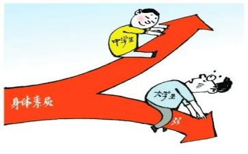 抓训练强素质心得体会优秀5篇