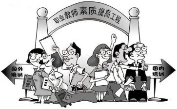综合素质自我评价范文8篇