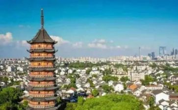 苏州房屋买卖合同5篇