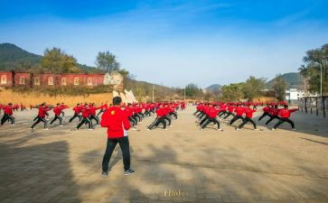 塔沟在我心中演讲稿参考5篇