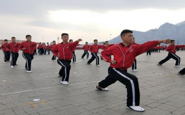 塔沟在我心中演讲稿7篇