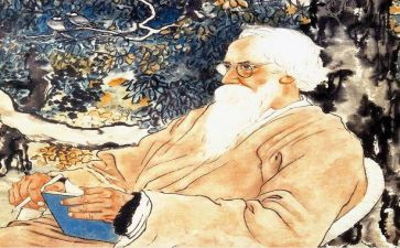 《泰戈尔诗选》心得7篇
