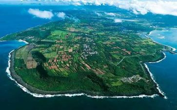 台湾游作文600字参考5篇