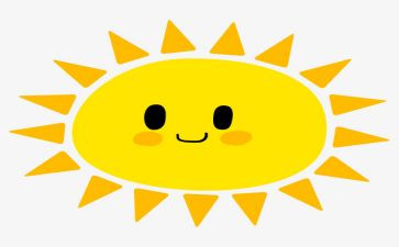 太阳与风的读后感8篇