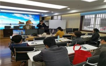 师德谈工作总结优质6篇