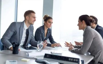 谈判学心得体会5篇