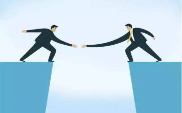 谈判学心得体会精选6篇