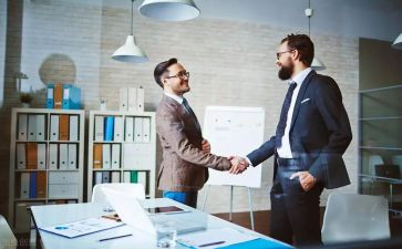 谈判学心得体会最新5篇