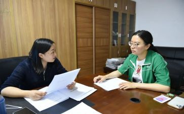 学报告谈心得体会优秀6篇