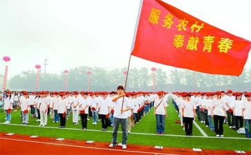 特岗教师岗后培训心得精选8篇