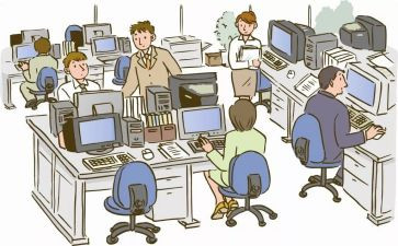 特岗培训心得体会2023最新6篇