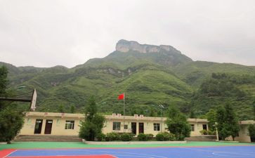 特岗教师岗后培训心得6篇