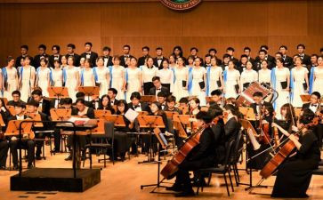 特教师工作总结推荐6篇