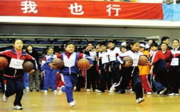 特教师工作总结优秀7篇