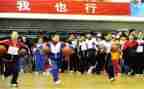 特教师工作总结优秀7篇