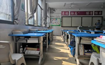 学校特色班工作总结范文7篇