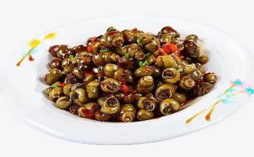 捡田螺作文400作文5篇